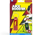 Juice Booster Phone-to-Phone Charger