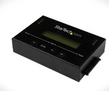 StarTech Hard Drive Duplicator & Eraser