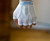 Handerpants-2293