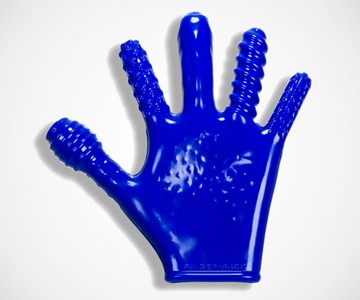 Finger Love Glove Finger Love Glove
