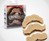 Crustache Crust Cutter