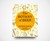 The Botany of Beer The Botany of Beer