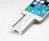 iSafe Drive Lite iSafe Drive Lite