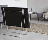 Eva Solo Carry Minimalist TV Stand