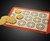 Silpat Perfect Cookie Baking Sheet Silpat Perfect Cookie Baking Sheet