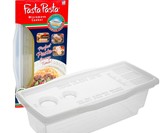 Fasta Pasta Microwave Pasta Cooker