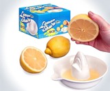 Shark Lemon Juicer