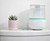Shine Bathroom - Make Your Toilet Self-Cleaning