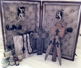 Vampire Slaying Kit