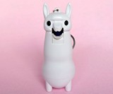 Pepperem Llama - World's Cutest Pepper Spray