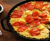 How to Cook Everything Fast