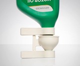 The Smart Funnel
