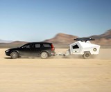 Polydrop Trailers