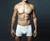 Maqoo Cooling Underwear Maqoo Cooling Underwear