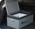 Alpicool Portable Refrigerators/Freezers