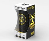 xHamster fifi - Sex Toy For Men (NSFW)