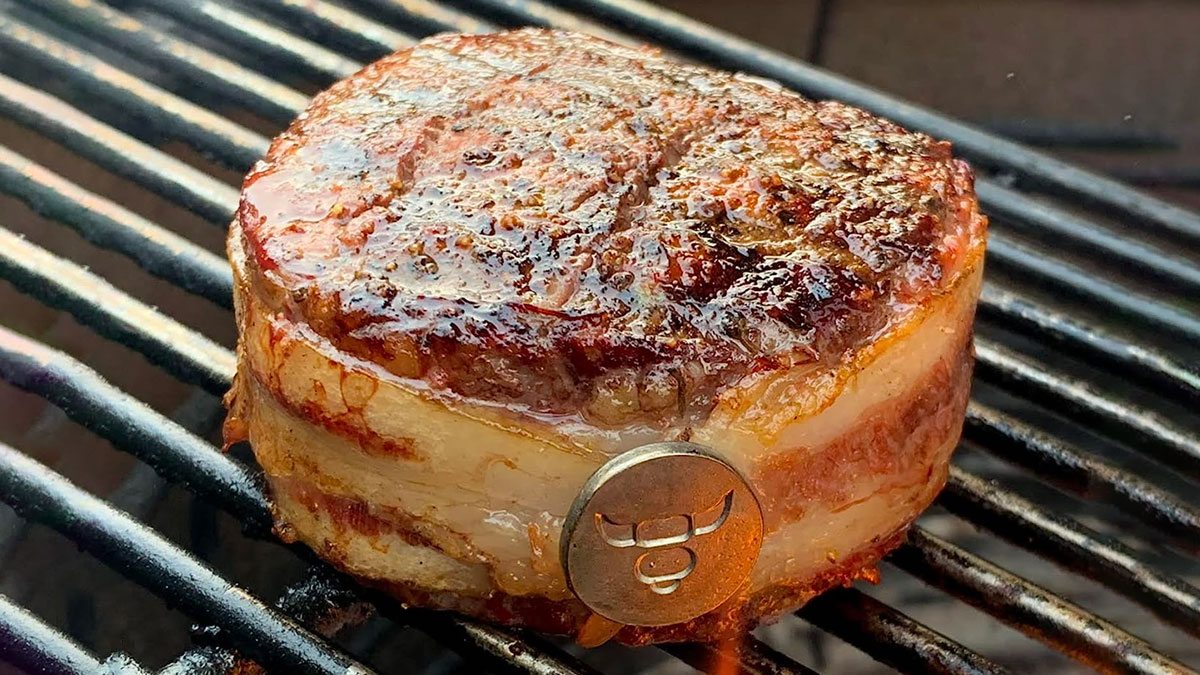 Grill Pinz Grill Pinz