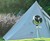 Lugos Multifunctional Indoor/Outdoor Cordless Fan Lugos Multifunctional Indoor/Outdoor Cordless Fan