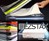 EZSTAX Interlocking Dividers Organizer EZSTAX Interlocking Dividers Organizer