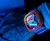 SevenFriday x RocketByz M3/05 Pimp Watch