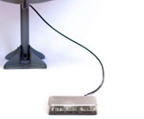 Lighthouse - Free & ISP-Free Internet