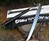Silky Katanaboy Folding Saw Silky Katanaboy Folding Saw