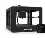 M3D Printer