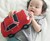 Honda Sound Sitter - Car Engine Noise Baby Soother Honda Sound Sitter - Car Engine Noise Baby Soother