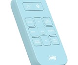 July WiFi-Enabled Window Air Conditioner