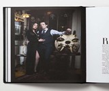 Morbid Curiosities: The Uncommon & the Bizarre