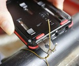 TaskLab Multi-Tool iPhone Cases