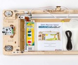 WaterColorBot 2.0