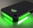 FLASHr iPhone Notification Case