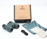Nocs Standard Issue Waterproof Binoculars