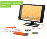 Kano - Simple DIY Computer