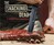 The Snacking Dead: A Parody in a Cookbook The Snacking Dead: A Parody in a Cookbook