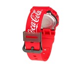 Coca-Cola x Casio G-SHOCK Limited Edition Watches