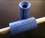 Fat Gripz Arm Builders