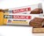 ProSource Protein Bars ProSource Protein Bars