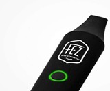 FEZ Vaporizer