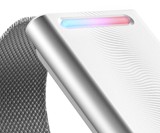 Embr Wave Body Thermostat