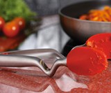 Clongs - Click-Lock Sit-Up Tongs