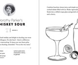 How to Drink Like a Writer