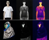 Stealth Wear - Counter Surveillance Clothing