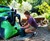 HomeBiogas 2.0 - Convert Food Waste to Energy HomeBiogas 2.0 - Convert Food Waste to Energy