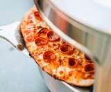 Solo Stove Pi Pizza Oven