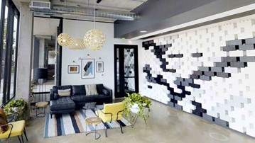 EverBlock Building Block Wall Kits