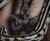 Viper Ring Viper Ring