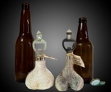 Roo Balls Kangaroo Scrotum Bottle Openers