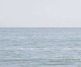 Jetfoiler Hydrofoil Electric Surfboard